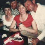 patsy brundrett Gallery