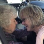 patsy brundrett Gallery