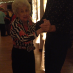 patsy brundrett Gallery