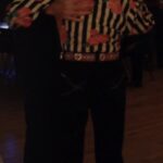 patsy brundrett Gallery