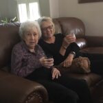 patsy brundrett Gallery