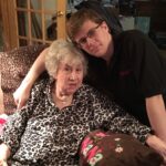 patsy brundrett Gallery