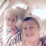 patsy brundrett Gallery