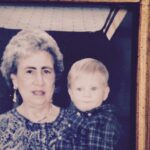 patsy brundrett Gallery