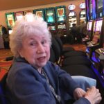 patsy brundrett Gallery