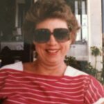 patsy brundrett Gallery