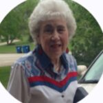 patsy brundrett Gallery