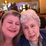 patsy brundrett Gallery