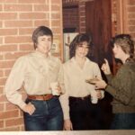 patsy brundrett Gallery