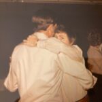 patsy brundrett Gallery