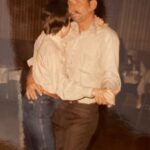 patsy brundrett Gallery