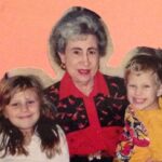 patsy brundrett Gallery