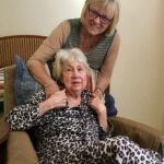 patsy brundrett Gallery