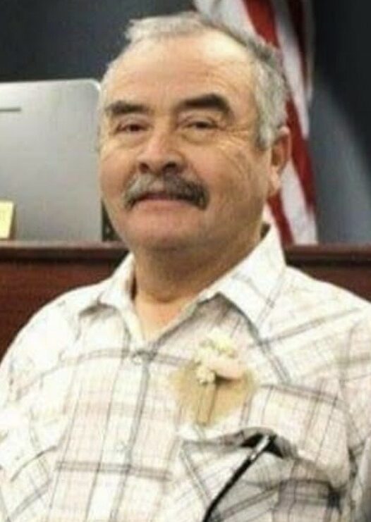 juan dana