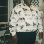 leroy jefferson Gallery