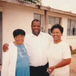 leroy jefferson Gallery