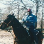 leroy jefferson Gallery