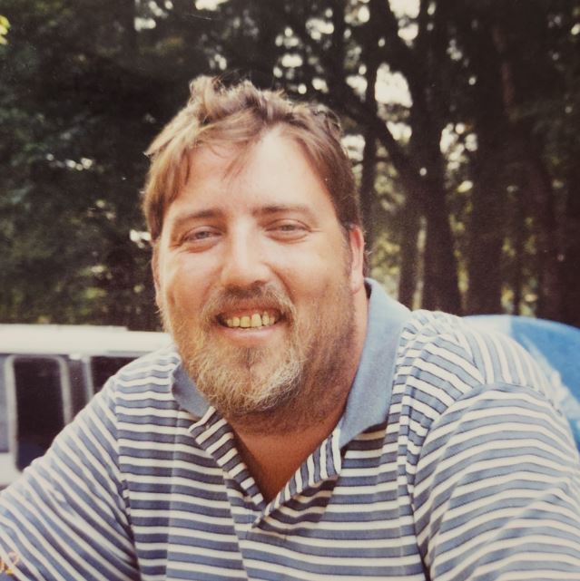 mike milburn