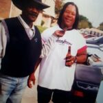 michael o'neil Gallery