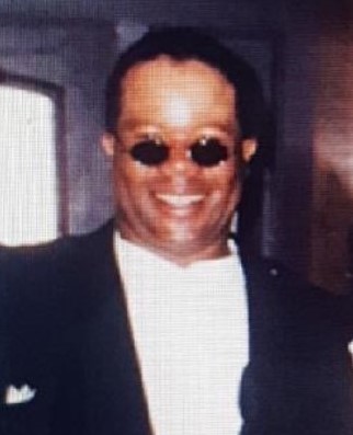 michael o'neil