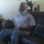 michael o'neil Gallery