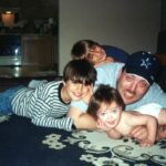 mike milburn Gallery