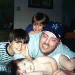 mike milburn Gallery