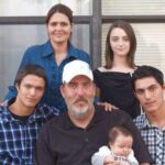 mike milburn Gallery