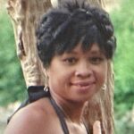 monica johnson Gallery