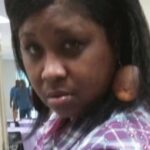 monica johnson Gallery