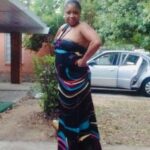 monica johnson Gallery