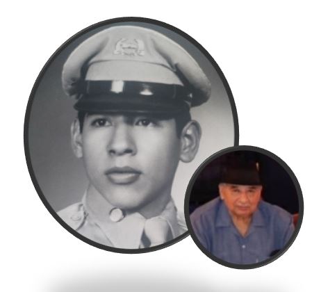 abraham rodriguez jr.