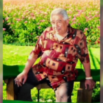 abraham rodriguez jr. Gallery