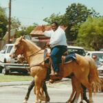 leroy jefferson Gallery