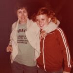 patsy brundrett Gallery