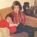 patsy brundrett Gallery