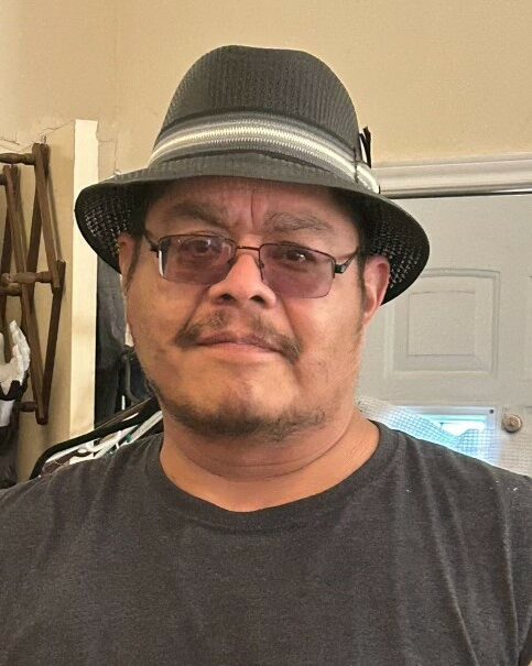 sergio vargas