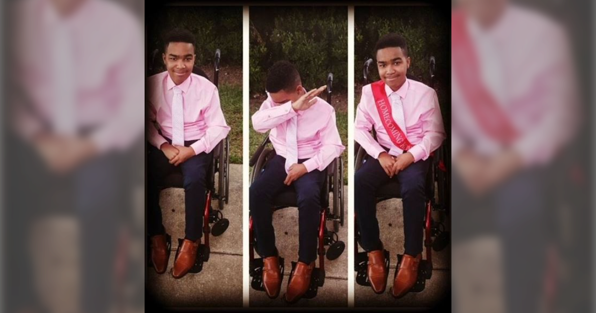 clem triplett