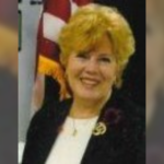 barbara micklitz Gallery