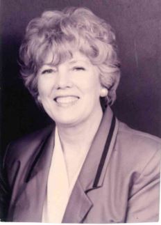 barbara micklitz