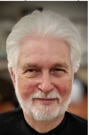 gary knight