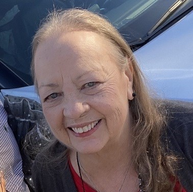 margaret jensen