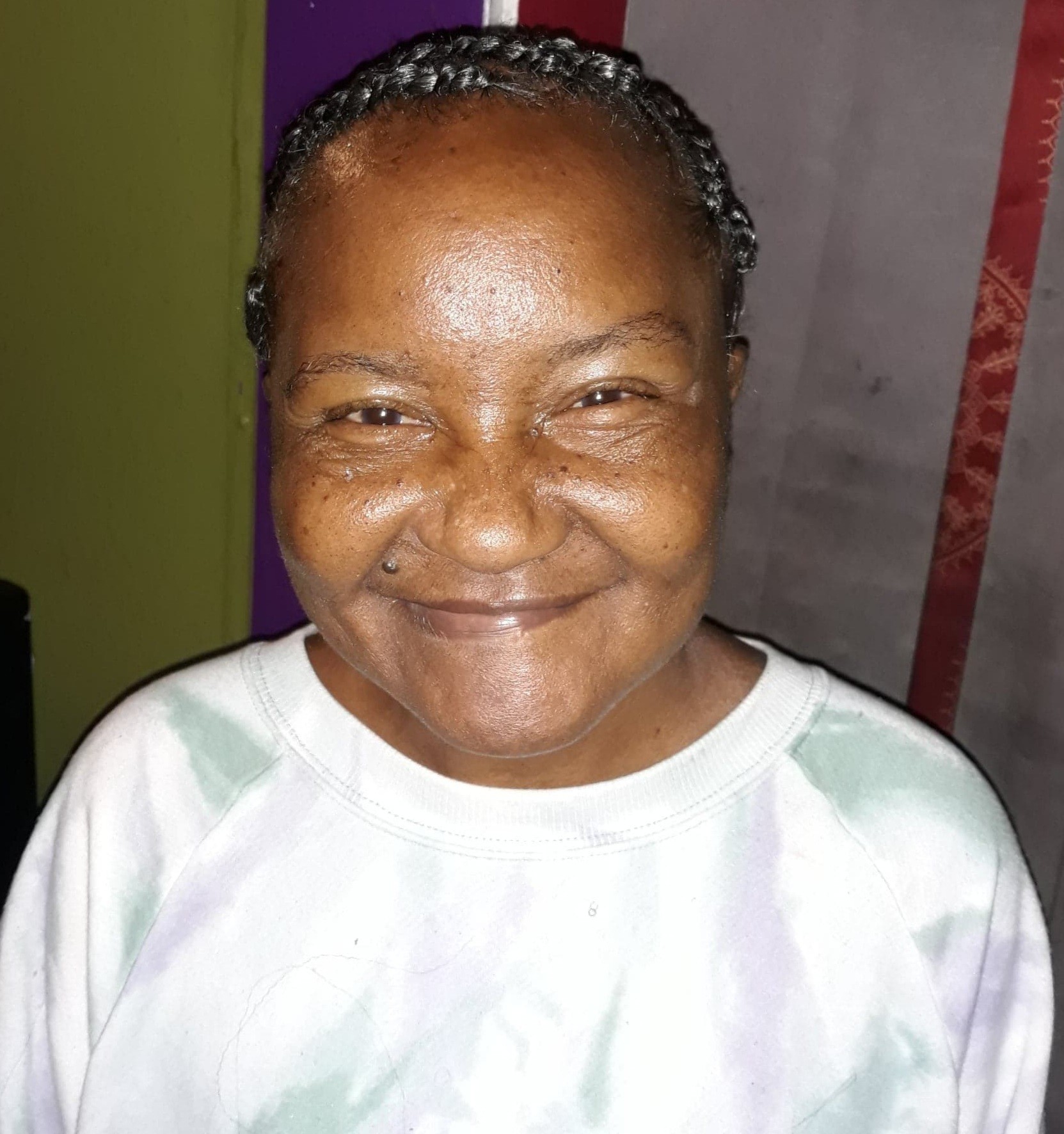 irene lundy