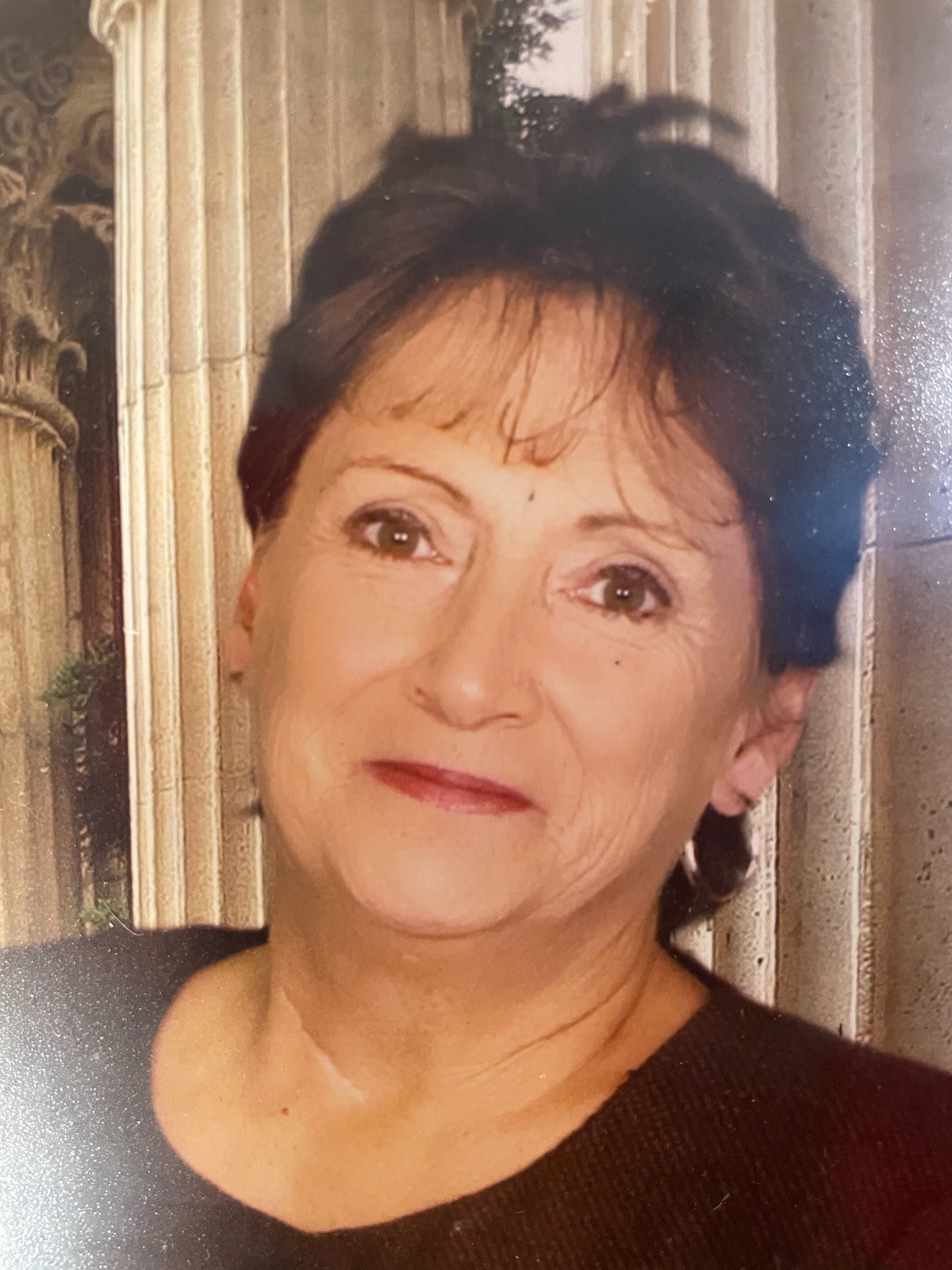 helen lockett