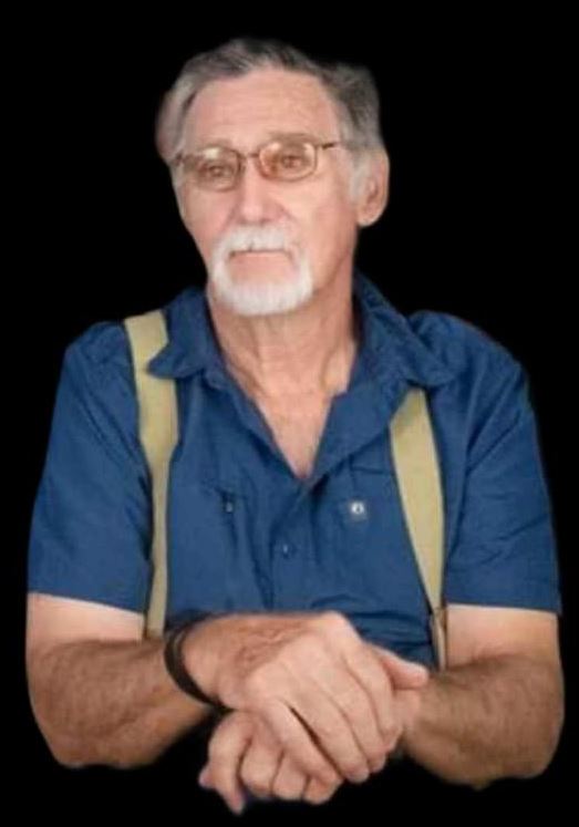 darrell seely