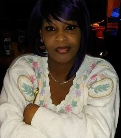 bobbie stryjk
