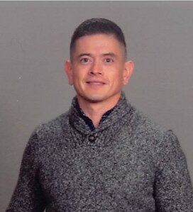 andy vargas