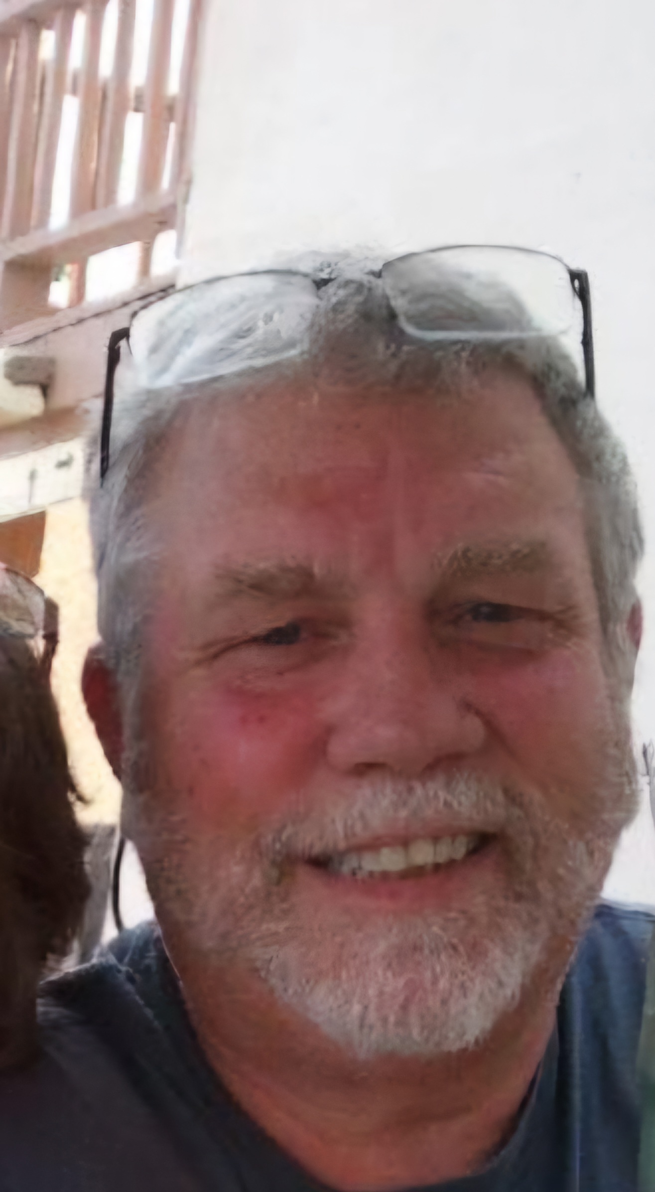 david bruinekool
