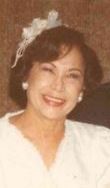 belia cappetta