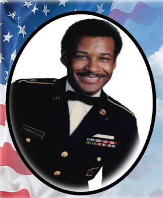 sfc george edmondson